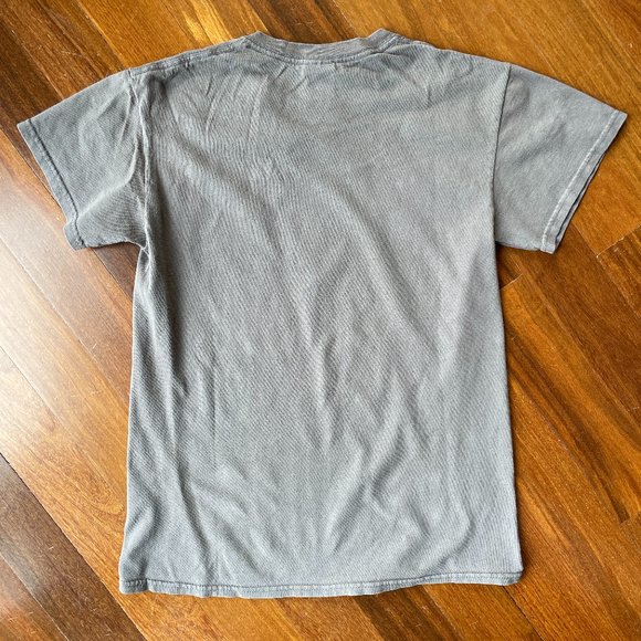 What Does the Fox Say T-shirt Size S - Picture 2 of 5